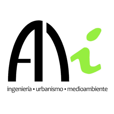 AM Ingeniera Urbanismo Medioambiente y Calidad S.L. 26/06/2023